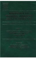 Handbook of Thermal Analysis and Calorimetry