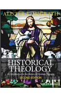 Historical Theology
