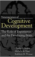 Neuroscience of Cognitive Development