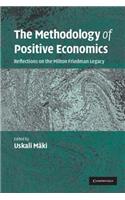 Methodology of Positive Economics