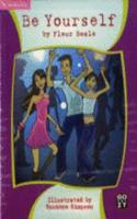 Be Yourself Guided Reading Multipack: (Go For It)