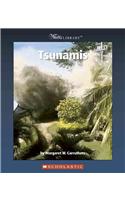 Tsunamis