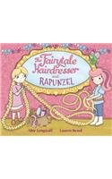 The Fairytale Hairdresser