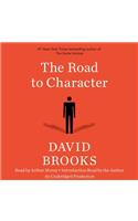 The Road to Character