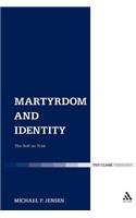 Martyrdom and Identity