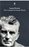 Complete Dramatic Works