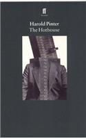 The Hothouse