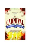 Carnival