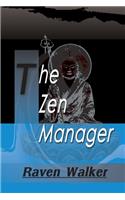 The Zen Manager