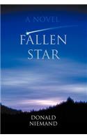 Fallen Star