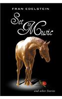 Set to Music: And Other Stories(English)