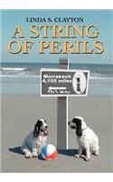 A String Of Perils: (English)