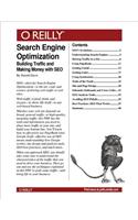 Search Engine Optimization
