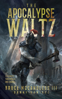 Apocalypse Waltz