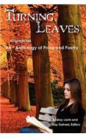 Turning Leaves