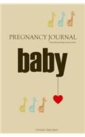 Pregnancy Journal