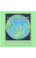 I've got the Whole World in My Hand