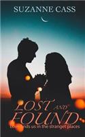 Lost and Found