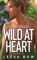 Wild at Heart