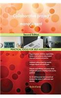 Collaborative project management Second Edition