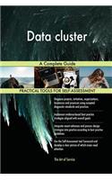 Data cluster A Complete Guide