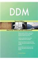 DDM Second Edition