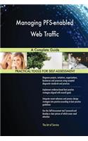 Managing PFS-enabled Web Traffic A Complete Guide