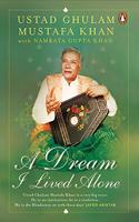 Dream I Lived Alone