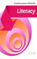 Scott Foresman English, Literacy