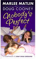 Nobody's Perfect