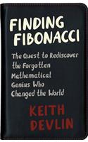 Finding Fibonacci