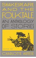 Shakespeare and the Folktale