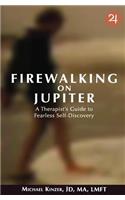 Firewalking on Jupiter