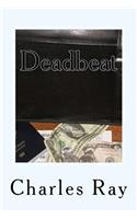 Deadbeat