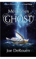 Memories of a Ghost