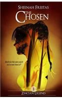 The Chosen