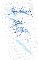 InkStains
