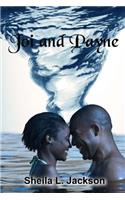 Joi and Payne