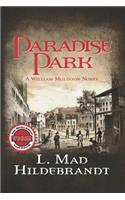 Paradise Park