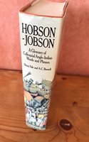 Hobson-Jobson