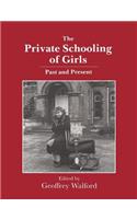 The Private Schooling of Girls