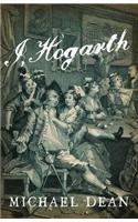 I, Hogarth
