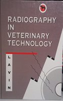 Radiography in Veterinary Technology