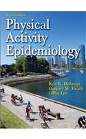 Physical Activity Epidemiology