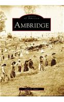 Ambridge