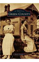 Green County