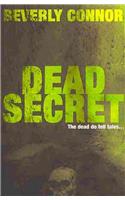 Dead Secret