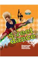 Street Dance