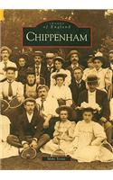 Chippenham: Images of England