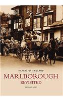 Marlborough Revisited